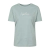Mountain Warehouse Explore T-shirt In Gray