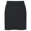 Mountain Warehouse Flex Stretch Shorts In Black