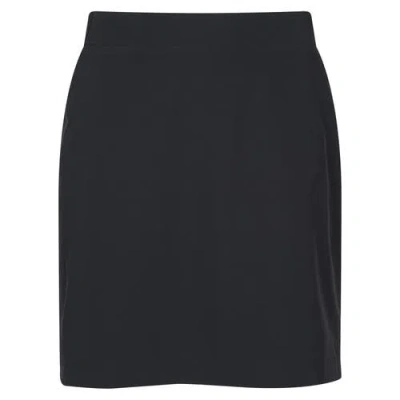 Mountain Warehouse Flex Stretch Shorts In Black