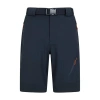 Mountain Warehouse Forest Shorts In Blue