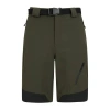 Mountain Warehouse Forest Shorts In Multi