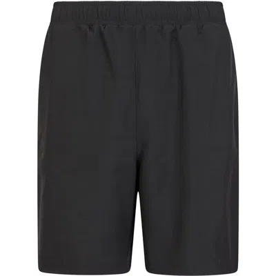 Mountain Warehouse Hurdle Shorts In Blue