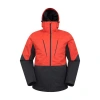 Mountain Warehouse Interstellar Ii Ski Jacket In Multi