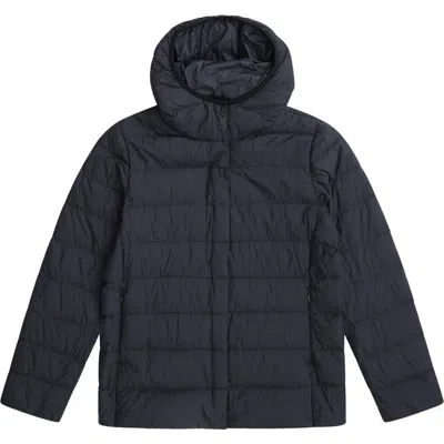 Mountain Warehouse Lightweight Packable Jacket In Blue