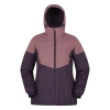 Mountain Warehouse Moon Ii Ski Jacket In Multi