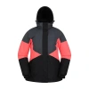 Mountain Warehouse Moon Ii Ski Jacket In Black