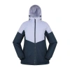 Mountain Warehouse Moon Ii Ski Jacket In Purple