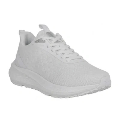 Mountain Warehouse Nimble Lightweight Active Sneakers In Multi