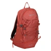 Mountain Warehouse Pace 20l Backpack Backpack In Red