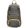 Mountain Warehouse Pace 3.1gal Knapsack In Multi