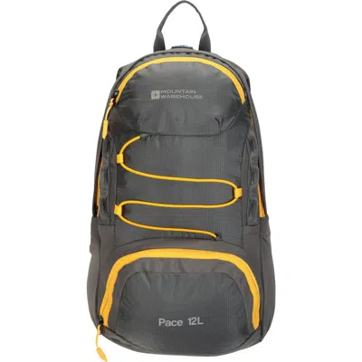 Mountain Warehouse Pace 3.1gal Knapsack In Multi