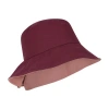 Mountain Warehouse Plain Reversible Bucket Hat