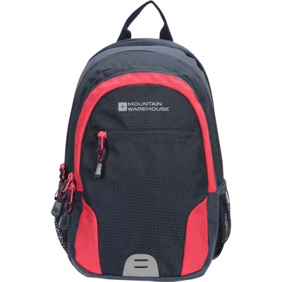 Mountain Warehouse Quest 3.1gal Knapsack In Multi