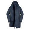 Mountain Warehouse Rain On 3 In Blue