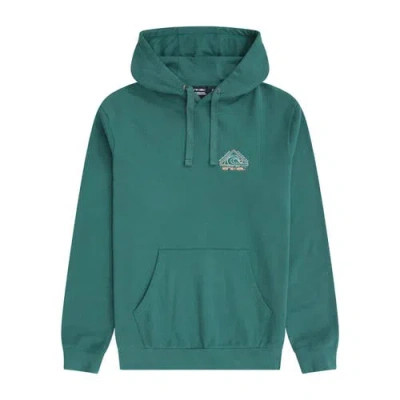 Mountain Warehouse River Natural Hoodie In Black