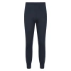 Mountain Warehouse Talus Base Layer Bottoms In Blue