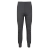 Mountain Warehouse Talus Base Layer Bottoms In Gray