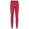 Mountain Warehouse Talus Base Layer Bottoms In Red
