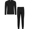 Mountain Warehouse Talus Thermal Base Layer Set In Multi