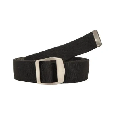 Mountain Warehouse Travel Money Belt In Blue