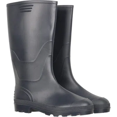 Mountain Warehouse Wade Galoshes In Blue