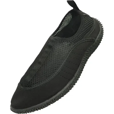 Mountain Warehouse Water Shoes In Multi