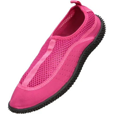 Mountain Warehouse Water Shoes In Multi