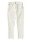 Moussy Vintage Calvert Jeans