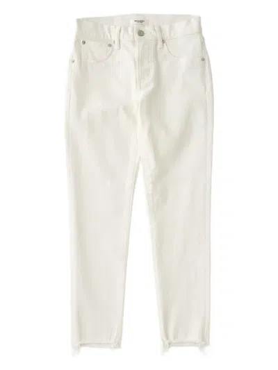 Moussy Vintage Calvert Jeans