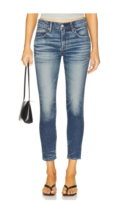 Moussy Vintage Medford Skinny