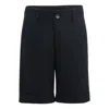 Moustache Blue Casual Shorts