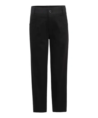 MOUSTACHE MOUSTACHE FORMAL DRESS PANTS