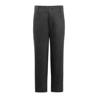 MOUSTACHE MOUSTACHE FORMAL DRESS PANTS