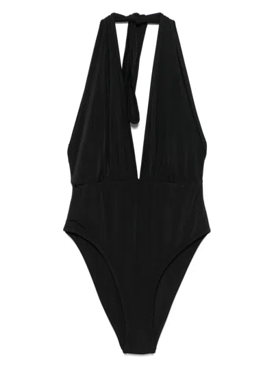 Moutaki Sleeveless Body