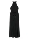Moutaki Sleeveless Dress