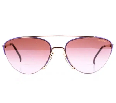 Movado 5867 48 In Gold