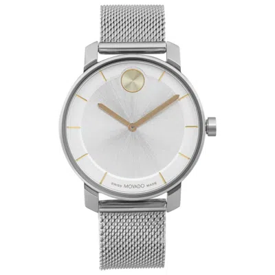 Movado Access Women's Watch 3600919