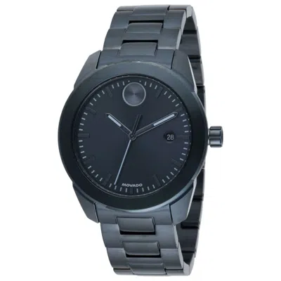 Movado Bold Men's Watch
