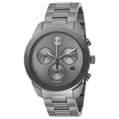 Movado Bold Men's Watch