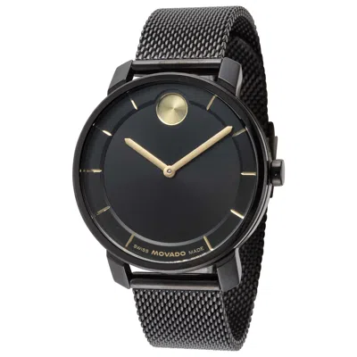 Movado Bold Women's Watch