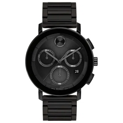 MOVADO MOVADO EVOLUTION MEN'S WATCH 3601099
