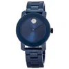 Movado Evolution Women's Watch 3600805