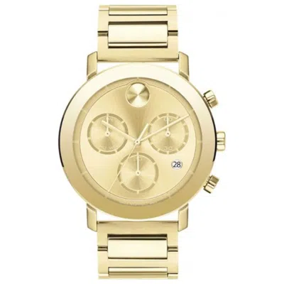 Movado Evolution Women's Watch 3600811