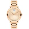 Movado Evolution Women's Watch 3601143