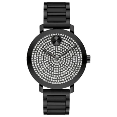 Movado Evolution Women's Watch 3601153