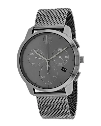 Movado Men's Bold Watch