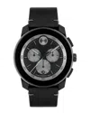 MOVADO MOVADO MEN'S BOLD WATCH