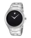 Movado Men's Luno Watch