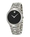 Movado Men's Collection 39mm Quartz Watch