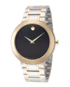 Movado Men's Stiri Watch